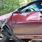 Do you need to hire car accident lawyer?
